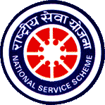 National Social Service